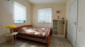SweetHome in Limbaži